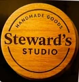 Steward Studio logo